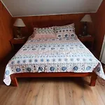 Casa En Pucon