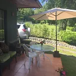 Casa En Pucon