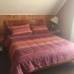 Casa En Pucon