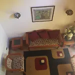 Casa En Pucon