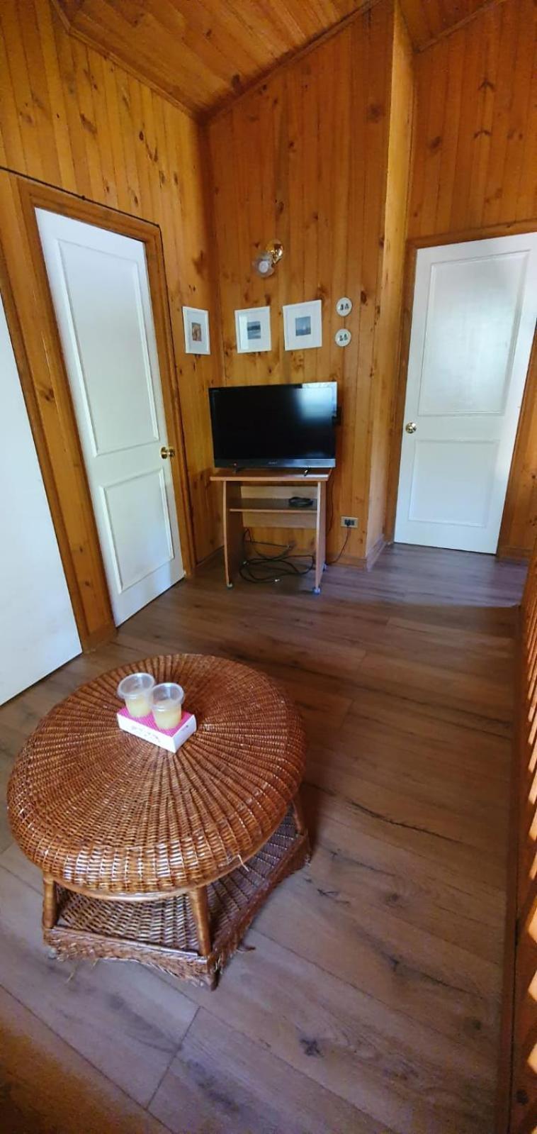 Casa En