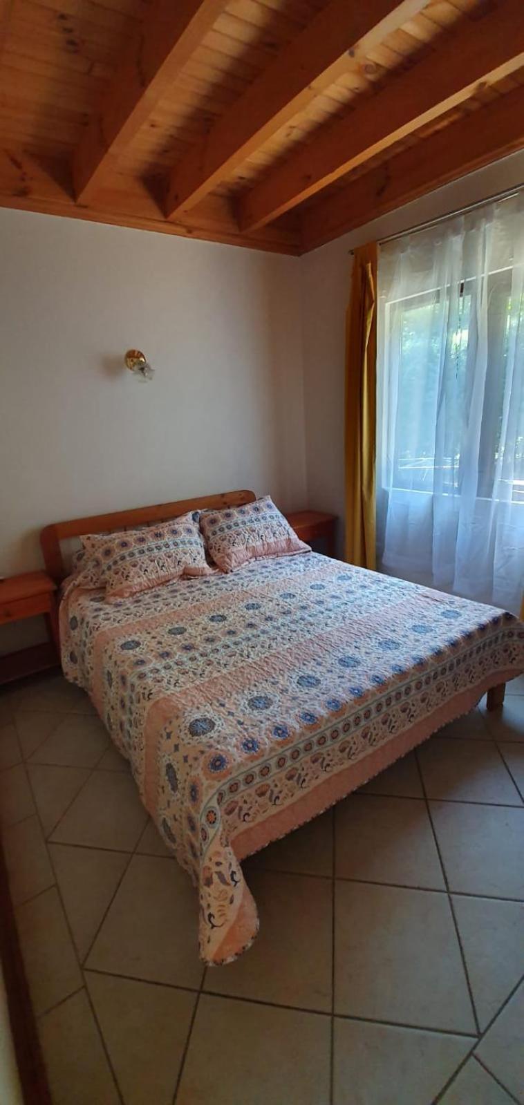 Casa En * Pucón