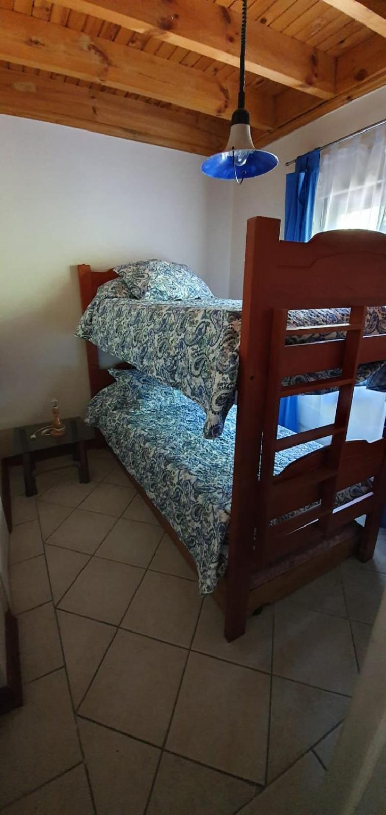 Casa En Casa de férias Pucón
