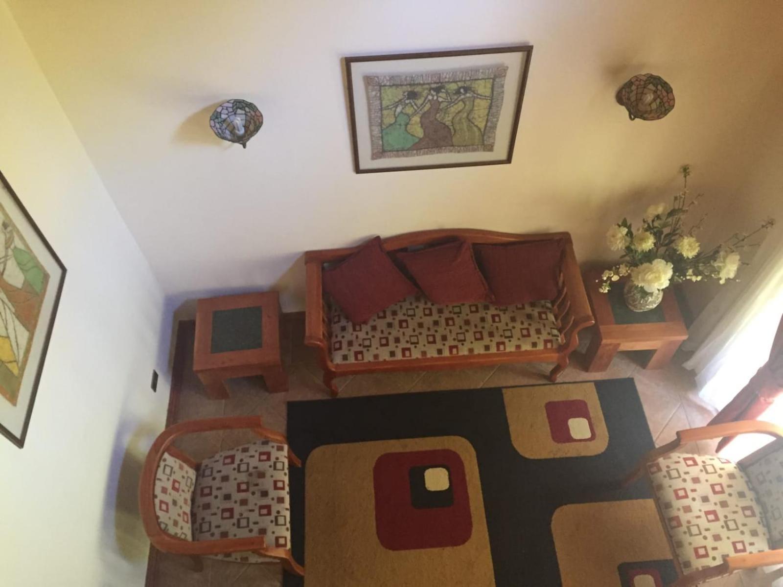Casa En Casa de férias