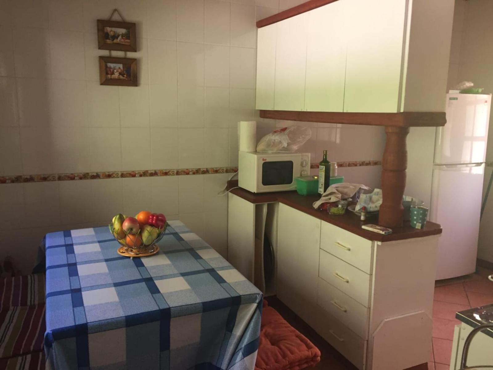 Casa En
